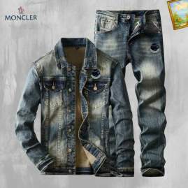Picture of Moncler Sweater Suits _SKUMonclerM-3XL25tr35441410